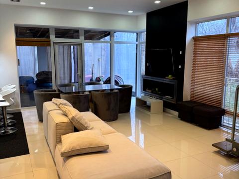 будинок за адресою Коцюбинського вул.