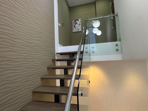 будинок за адресою Коцюбинського вул.