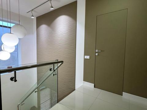 будинок за адресою Коцюбинського вул.