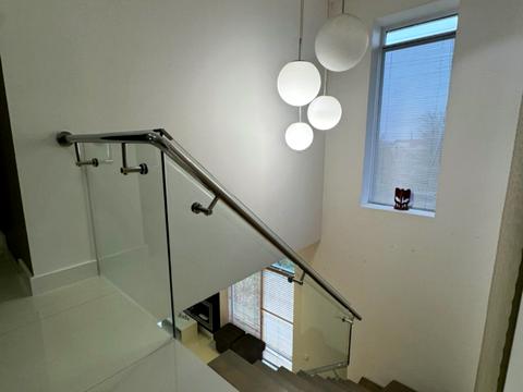 будинок за адресою Коцюбинського вул.