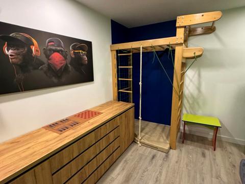 будинок за адресою Коцюбинського вул.