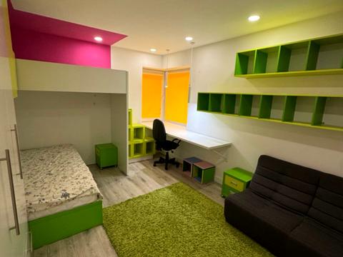 будинок за адресою Коцюбинського вул.