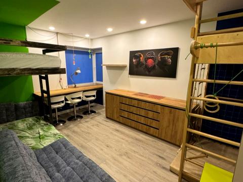 будинок за адресою Коцюбинського вул.