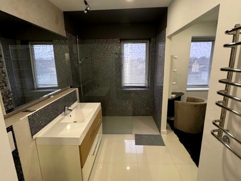 будинок за адресою Коцюбинського вул.