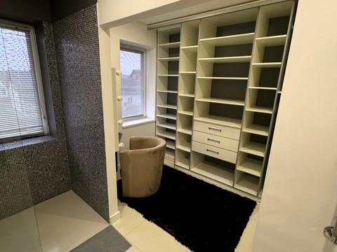 будинок за адресою Коцюбинського вул.