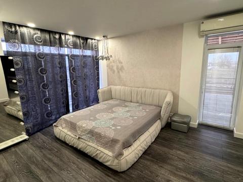 будинок за адресою Коцюбинського вул.