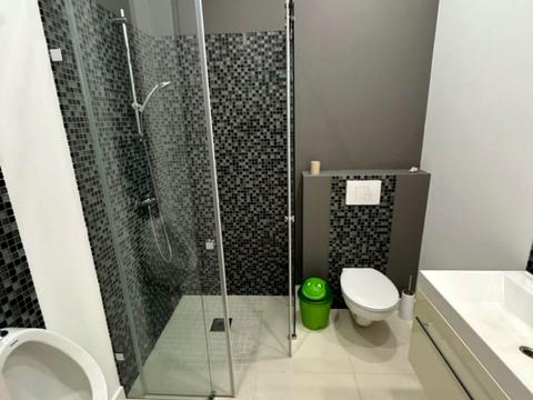 будинок за адресою Коцюбинського вул.