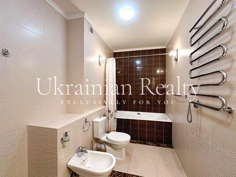 квартира по адресу Ирининская ул., 5/24