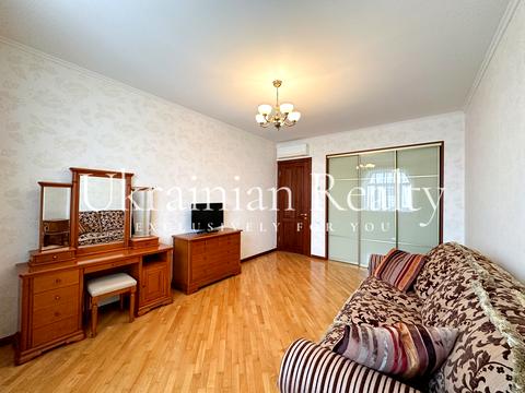 квартира по адресу Ирининская ул., 5/24