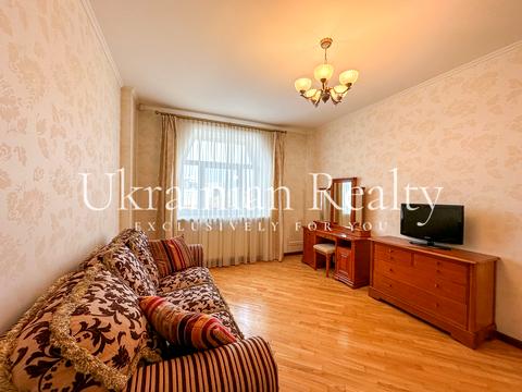 квартира по адресу Ирининская ул., 5/24