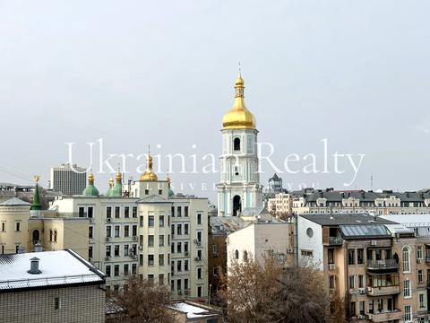 квартира по адресу Ирининская ул., 5/24