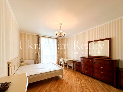 квартира по адресу Ирининская ул., 5/24