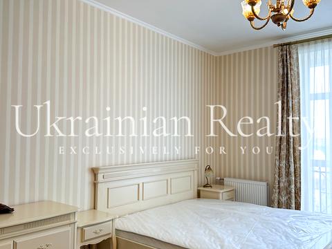 квартира по адресу Ирининская ул., 5/24