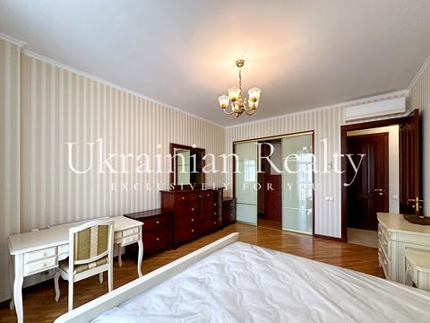 квартира по адресу Ирининская ул., 5/24