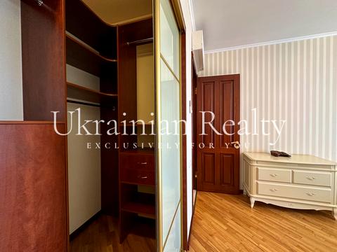 квартира по адресу Ирининская ул., 5/24