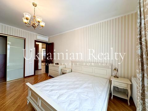 квартира по адресу Ирининская ул., 5/24