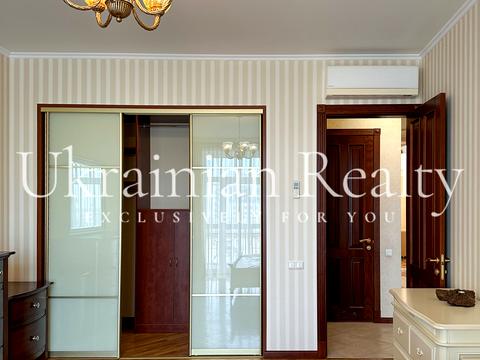 квартира по адресу Ирининская ул., 5/24