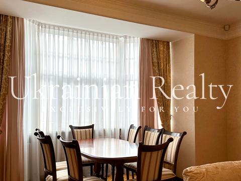 квартира по адресу Ирининская ул., 5/24