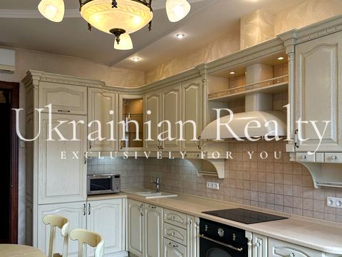 квартира по адресу Ирининская ул., 5/24