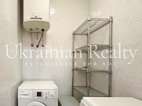 квартира по адресу Ирининская ул., 5/24