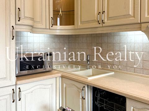 квартира по адресу Ирининская ул., 5/24