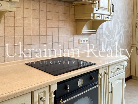 квартира по адресу Ирининская ул., 5/24