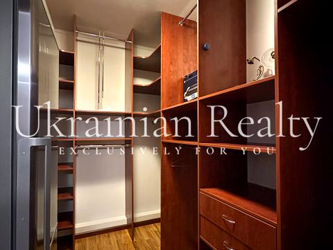 квартира по адресу Ирининская ул., 5/24