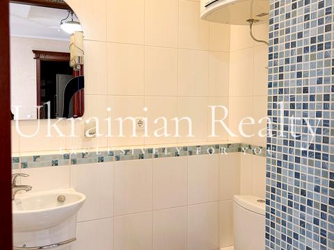 квартира по адресу Ирининская ул., 5/24