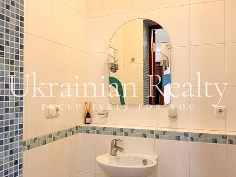 квартира по адресу Ирининская ул., 5/24