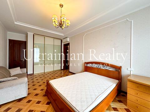 квартира по адресу Ирининская ул., 5/24