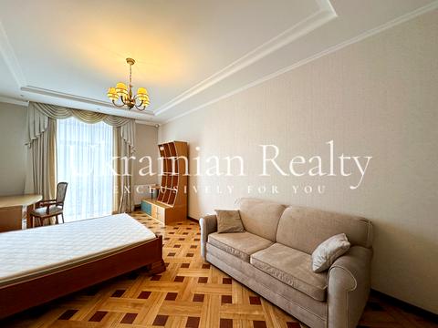 квартира по адресу Ирининская ул., 5/24