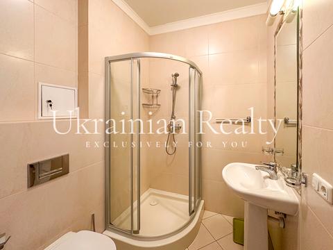 квартира по адресу Ирининская ул., 5/24