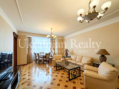 квартира по адресу Ирининская ул., 5/24