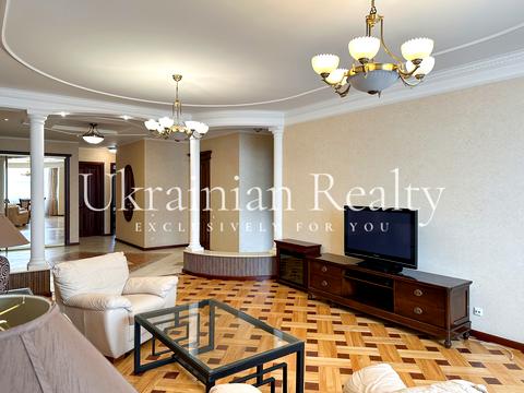 квартира по адресу Ирининская ул., 5/24