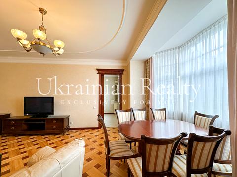 квартира по адресу Ирининская ул., 5/24