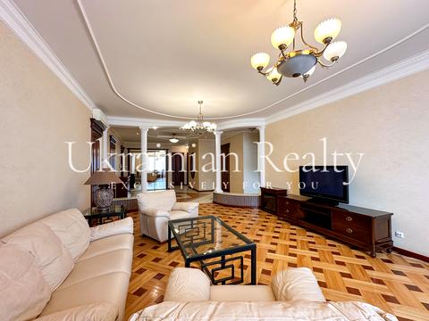 квартира по адресу Ирининская ул., 5/24