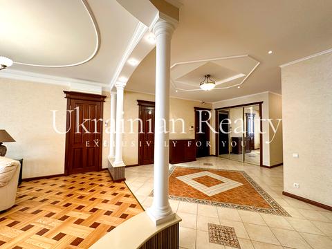 квартира по адресу Ирининская ул., 5/24