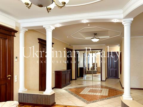 квартира по адресу Ирининская ул., 5/24