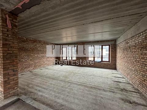 будинок за адресою Бродівська вул.