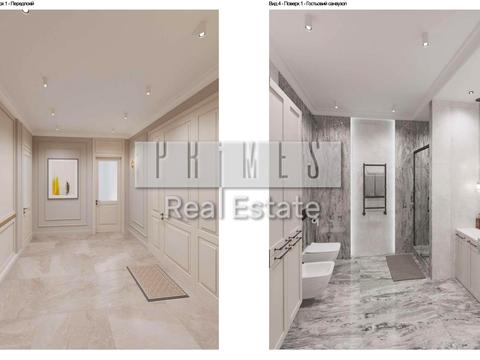 будинок за адресою Бродівська вул.