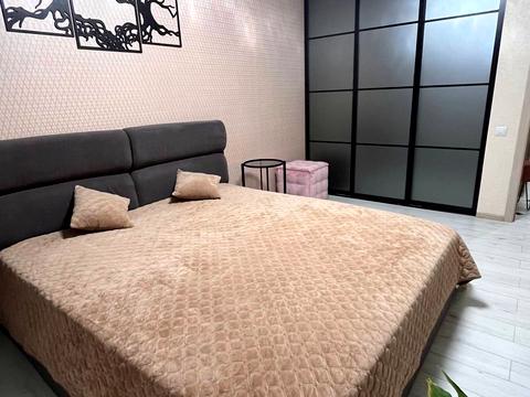 квартира за адресою Джерельна вул., 4