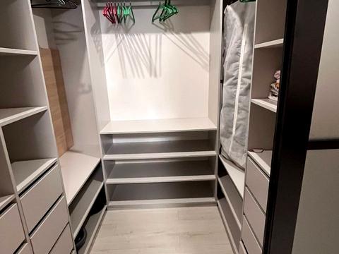 квартира за адресою Джерельна вул., 4