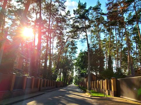 дом по адресу Луговая ул., 8