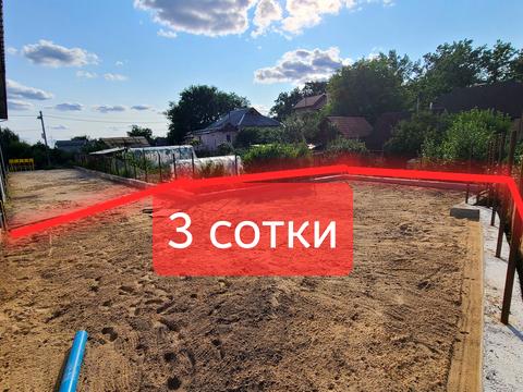 дом по адресу Луговая ул., 8