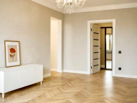 квартира за адресою Солом'янська вул., 19