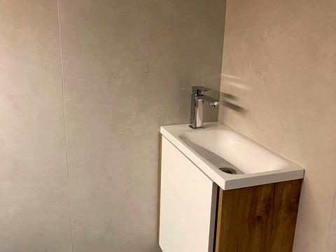 квартира за адресою Тараса Шевченка вул., 60/5