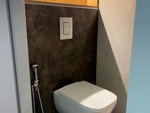 квартира за адресою Тараса Шевченка вул., 60/5