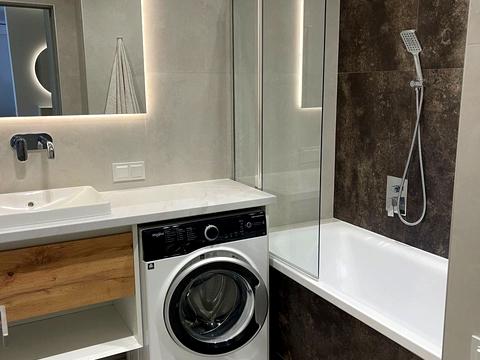 квартира за адресою Тараса Шевченка вул., 60/5