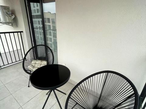 квартира за адресою Тараса Шевченка вул., 60/5