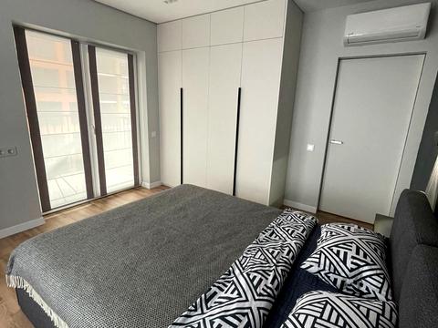 квартира за адресою Тараса Шевченка вул., 60/5